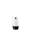 G-Spot Arousal Cream - Pluie d'Amour