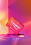 Jeu de cartes à gratter pour Couple - Glimmers