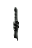 Vibromasseur Sex Machine va-et-vient - Deep Orgasm