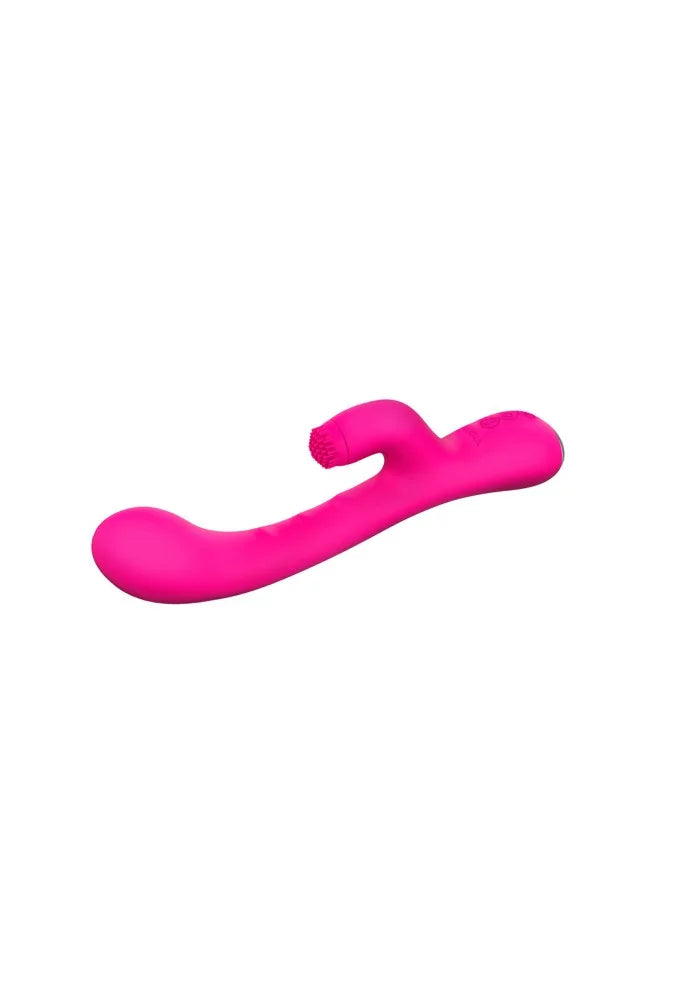 Rosa