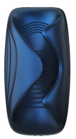 Stellar Blue