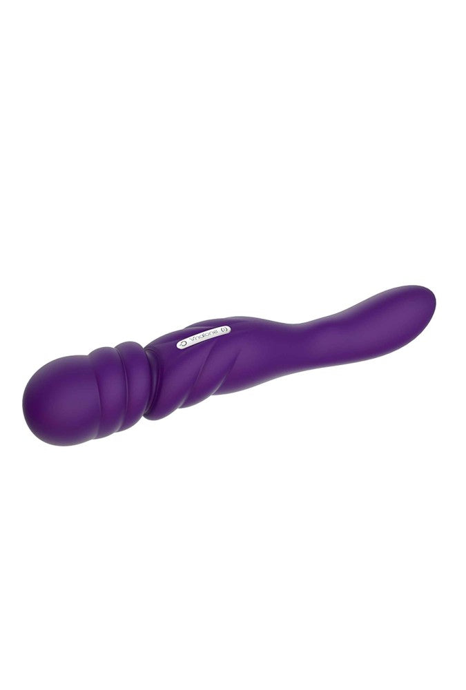 Violet