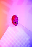 Iridescent Berry