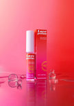Sensual Gloss - Love Potion