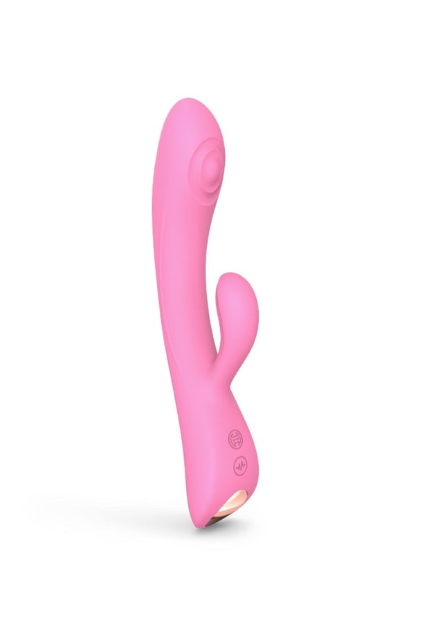 69 sex toys Home – 69 Vibrations Kenya