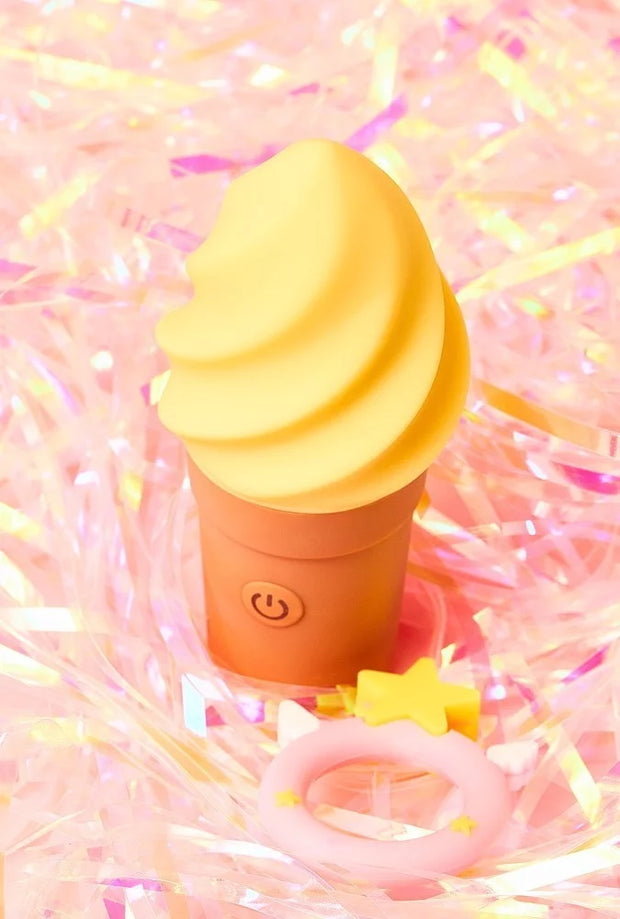 Amarillo