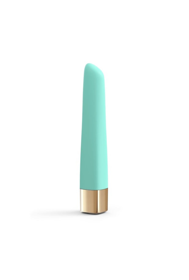 Bleu clair