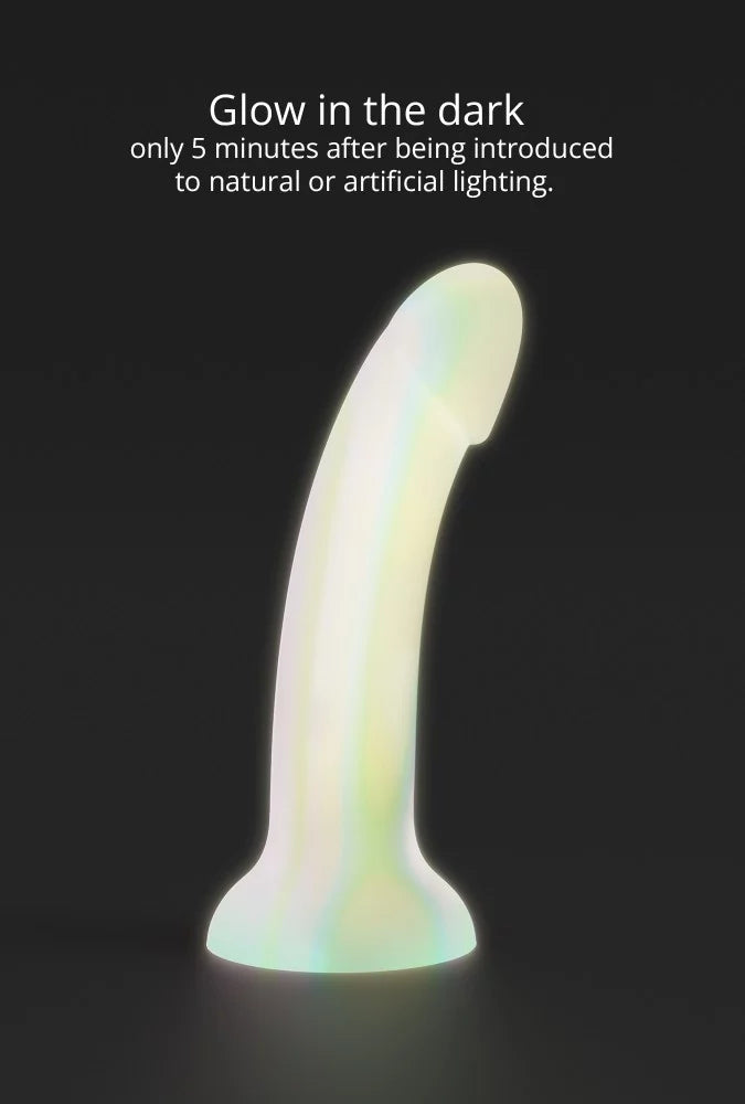 Fantasia
