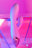 Light Purple