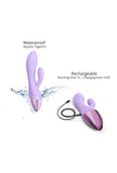 Light Purple