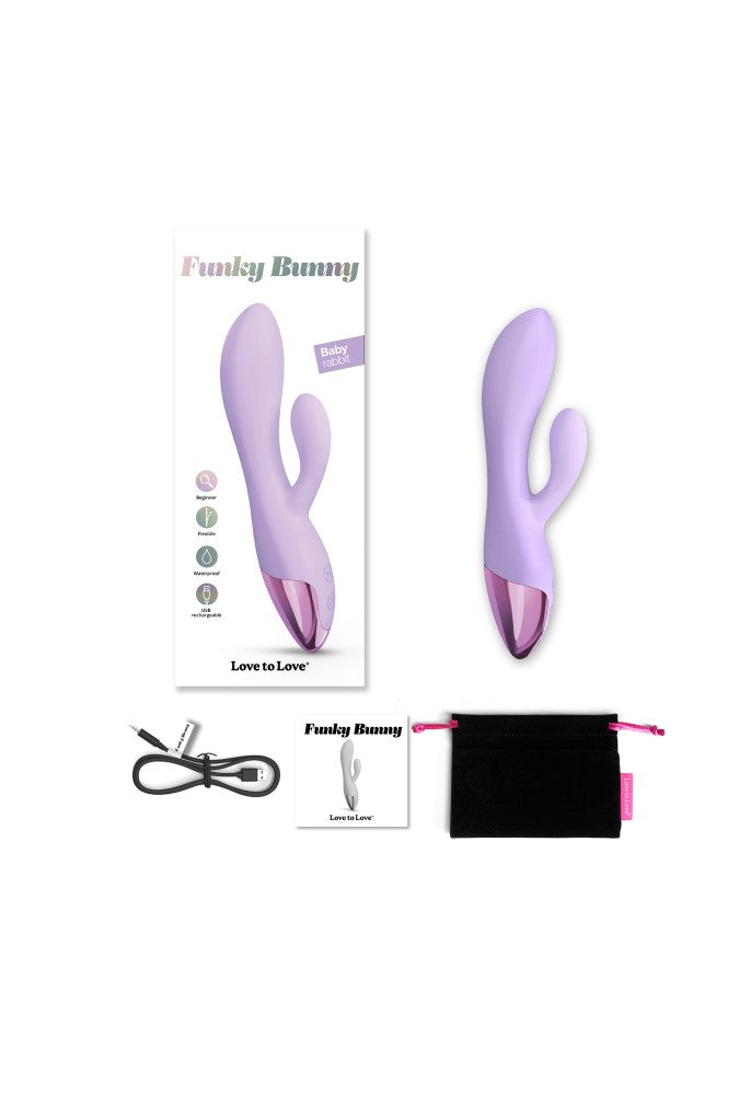 Light Purple