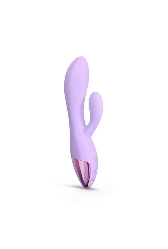 Light Purple