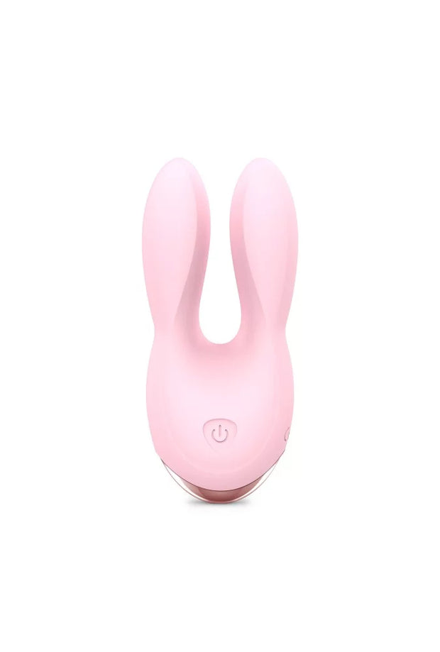 Vaginal Vibrator: Vibrating Dildo | 1969 Vaginal Vibrator: Vibrating Dildo | 1969