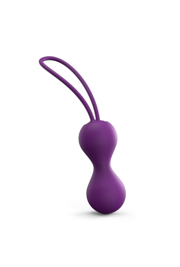 Violeta