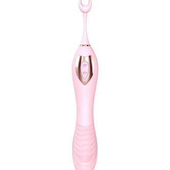 Roze