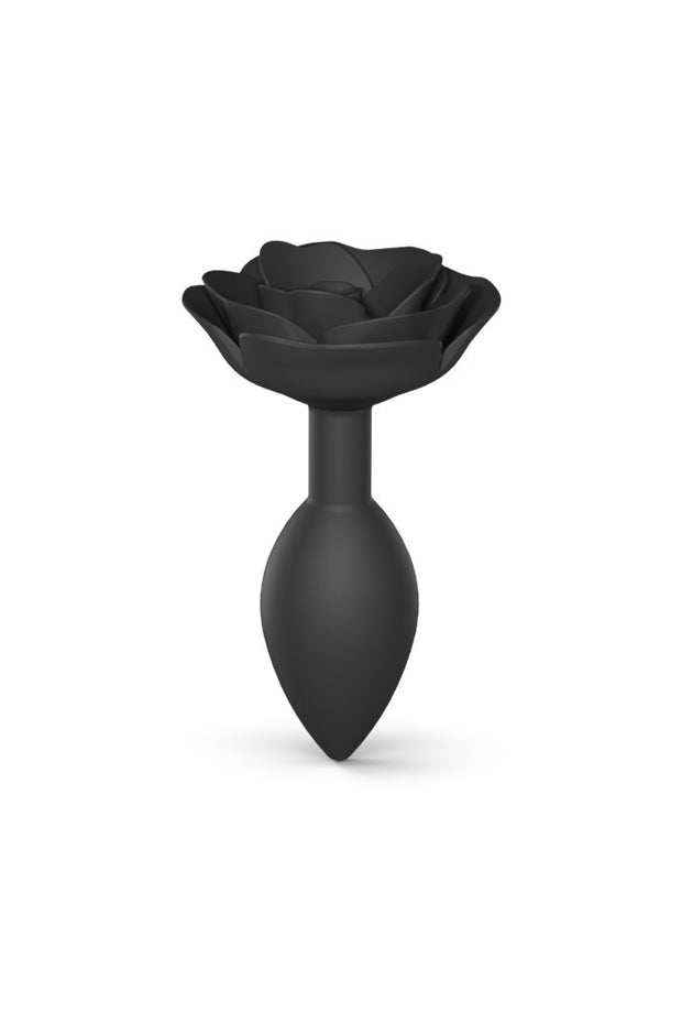 Noir