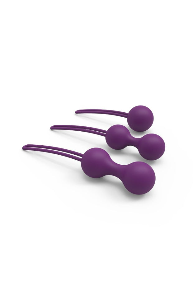 Violeta