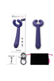 Masturbator and Vibrator - Please Me