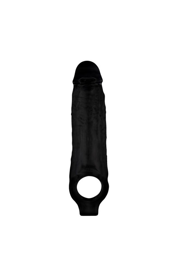 Negro