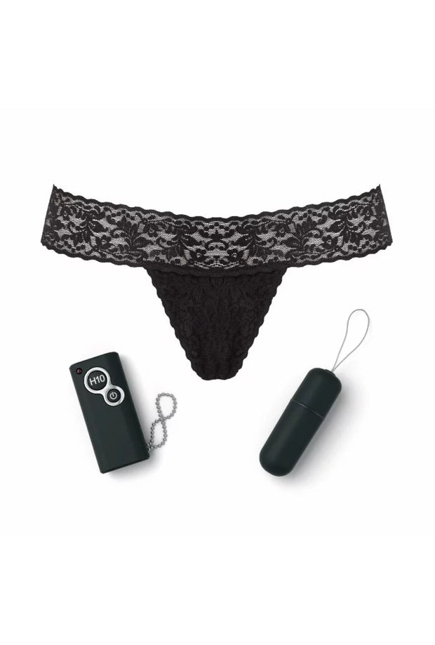 Noir