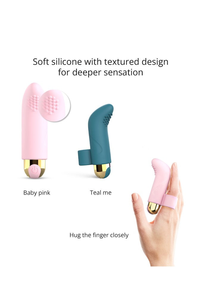 Light pink