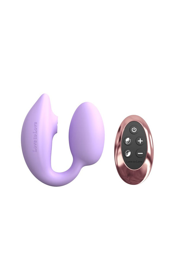 Light purple