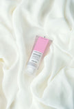 Bubble gum