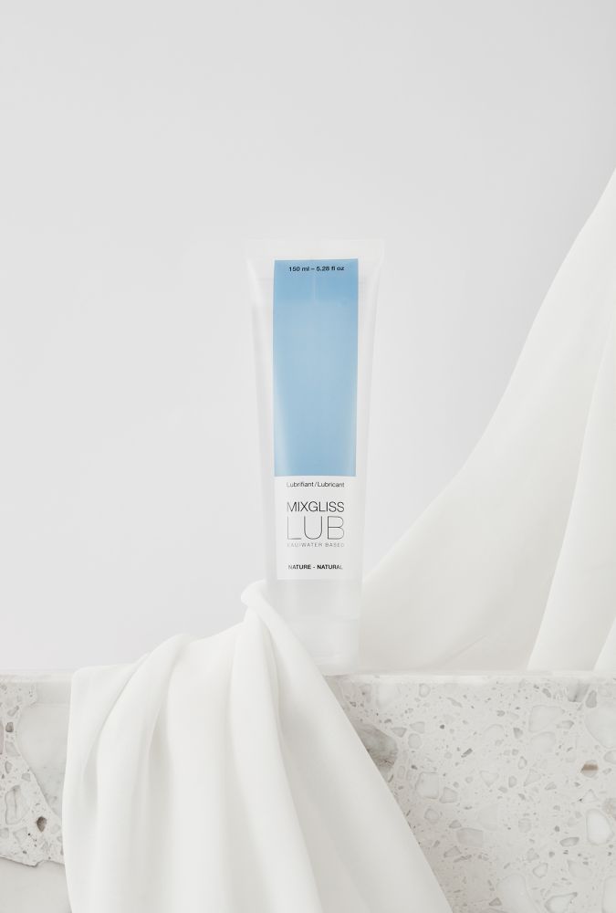 Sans parfum