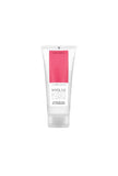 Fraise sauvage