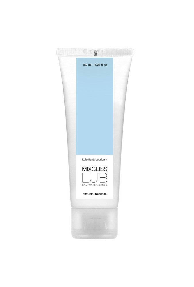 Unscented