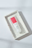 Fraise sauvage