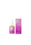 Feminine Clitoral Stimulant - Make Me Quiver