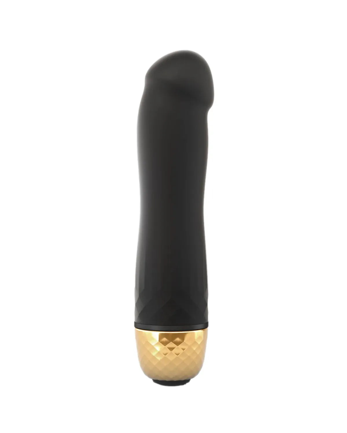 Vibrator - Mini Must