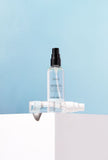 Toy-Reiniger - Mixgliss clean