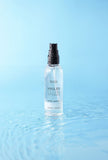 Toy-Reiniger - Mixgliss clean