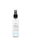 Toy-Reiniger - Mixgliss clean