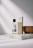 2-in-1 Lubricant & Massage Fluid - Mixgliss Silicone Nature