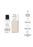 2-in-1 Lubricant & Massage Fluid - Mixgliss Silicone Nature