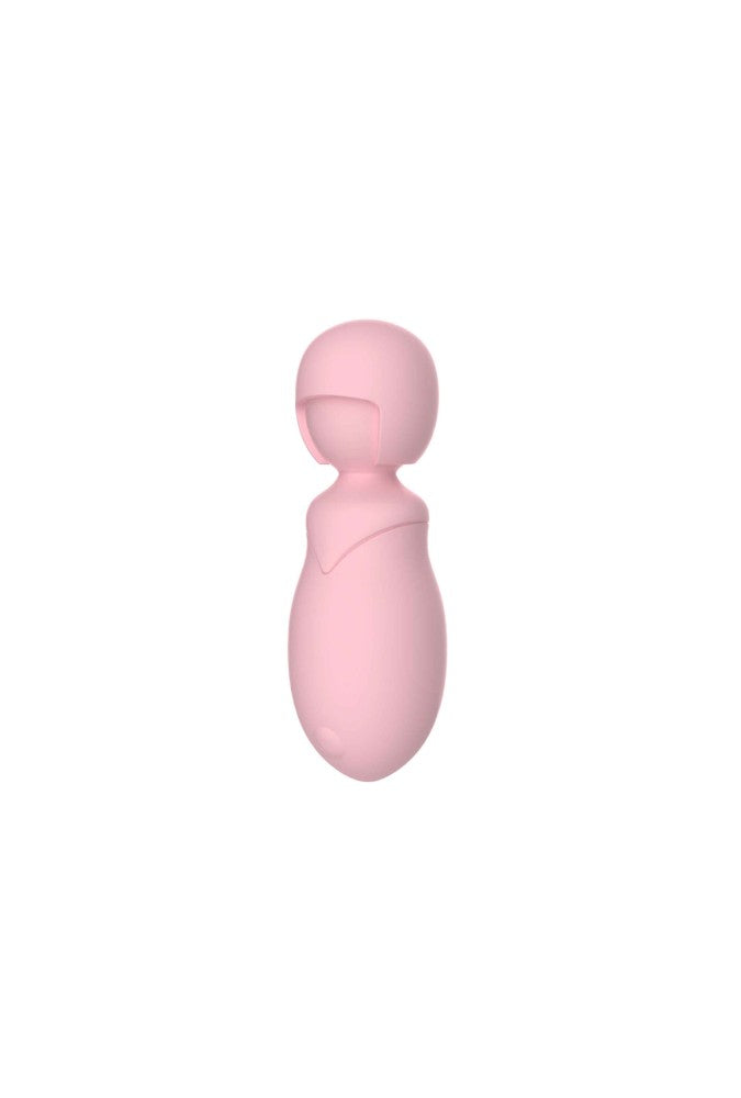 Light pink