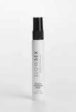 Oral moisturising spray - Oral sex Slow sex