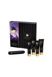 Naughty Geisha Kit