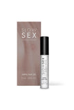 Nipple stimulator - Nipple play gel Slow sex