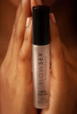 Nipple stimulator - Nipple play gel Slow sex