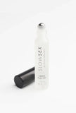 Nipple stimulator - Nipple play gel Slow sex