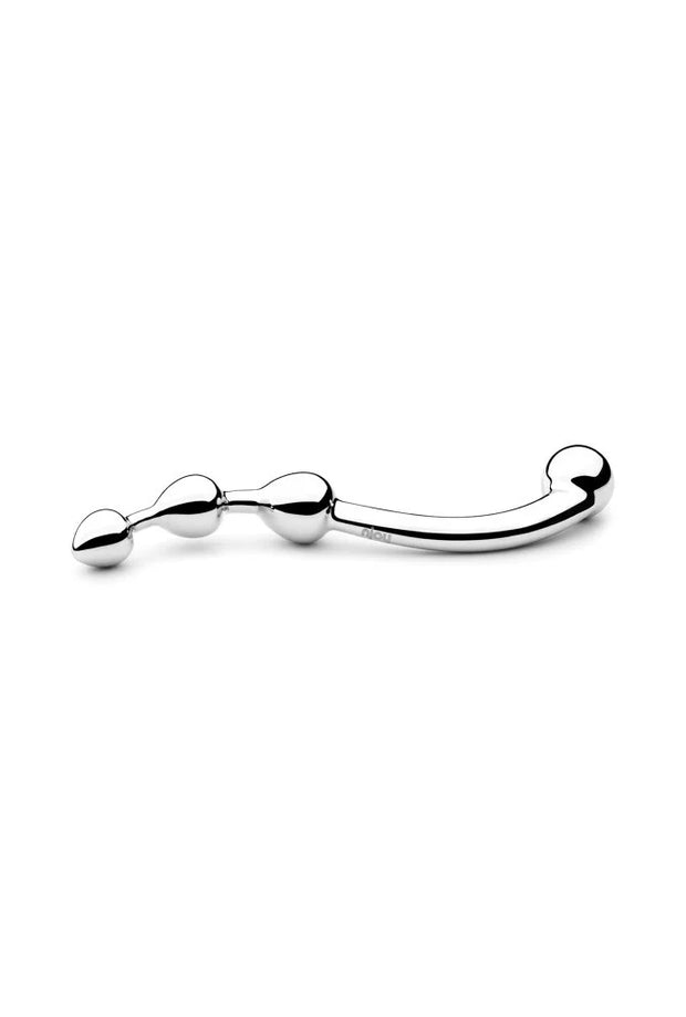 Silber