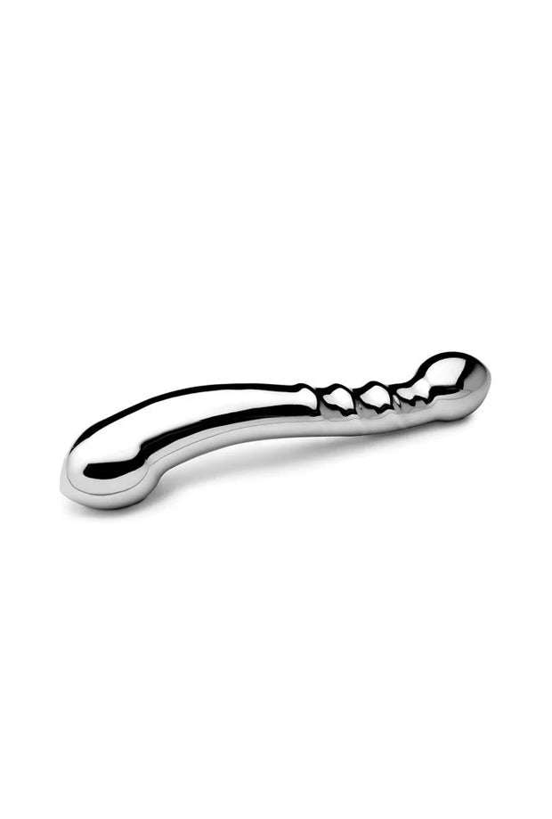 Silber