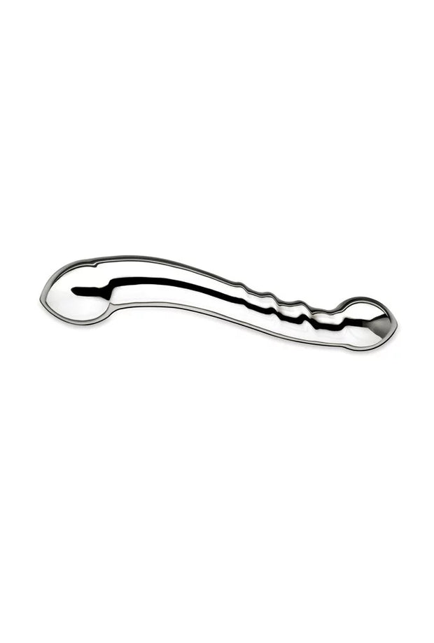 Silber