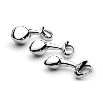 Argent