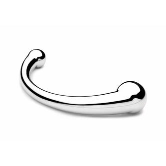 Argent