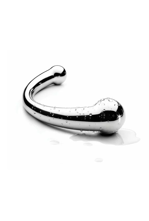 Silber